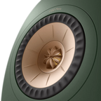 Bookshelf System Three