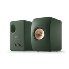 Bookshelf System Three