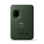 Bookshelf System Three