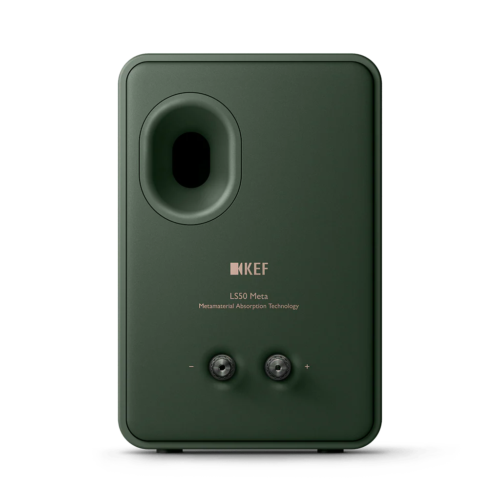 Bookshelf System Three