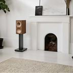 Bookshelf System Two