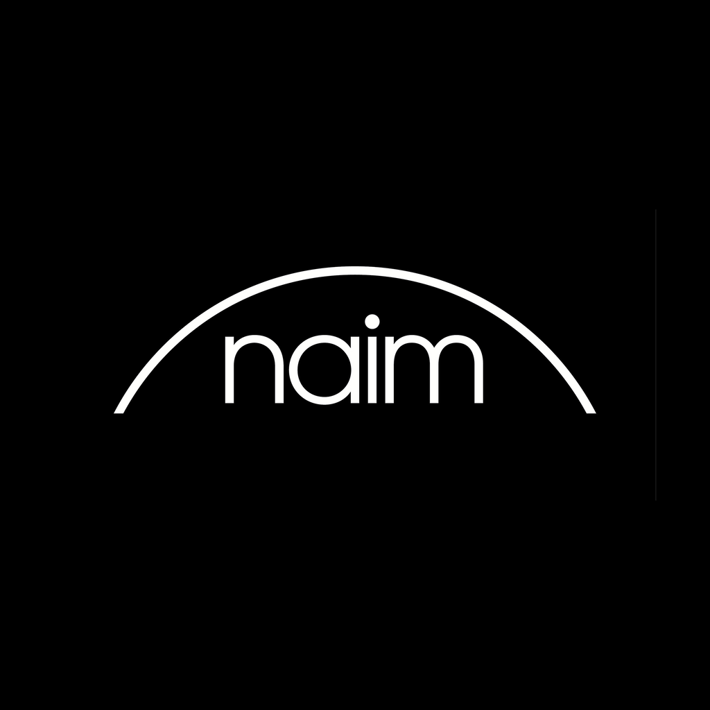 Naim Electronics