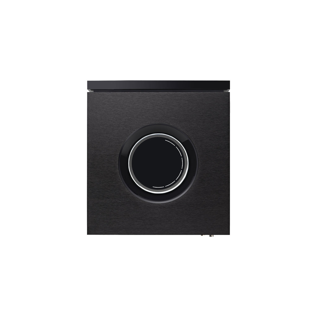 Bookshelf System Two