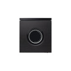 Bookshelf System Two