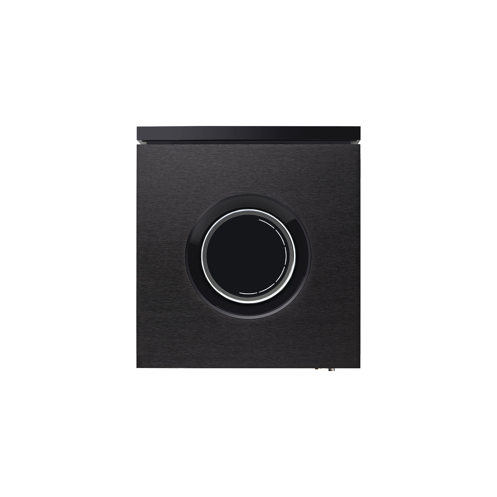 Bookshelf System Two