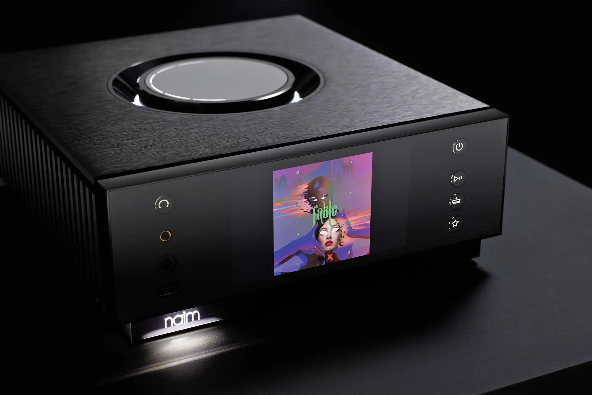 Bookshelf System Two