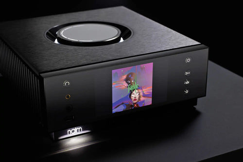 Bookshelf System Two