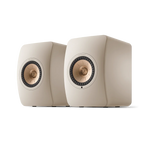 Bookshelf System Four