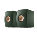 Bookshelf System Four