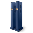Tower System Four