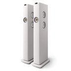 Tower System Four