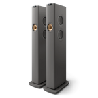 Tower System Four