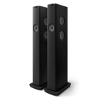 Tower System Four