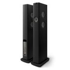 Tower System Four