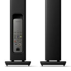 Tower System Four