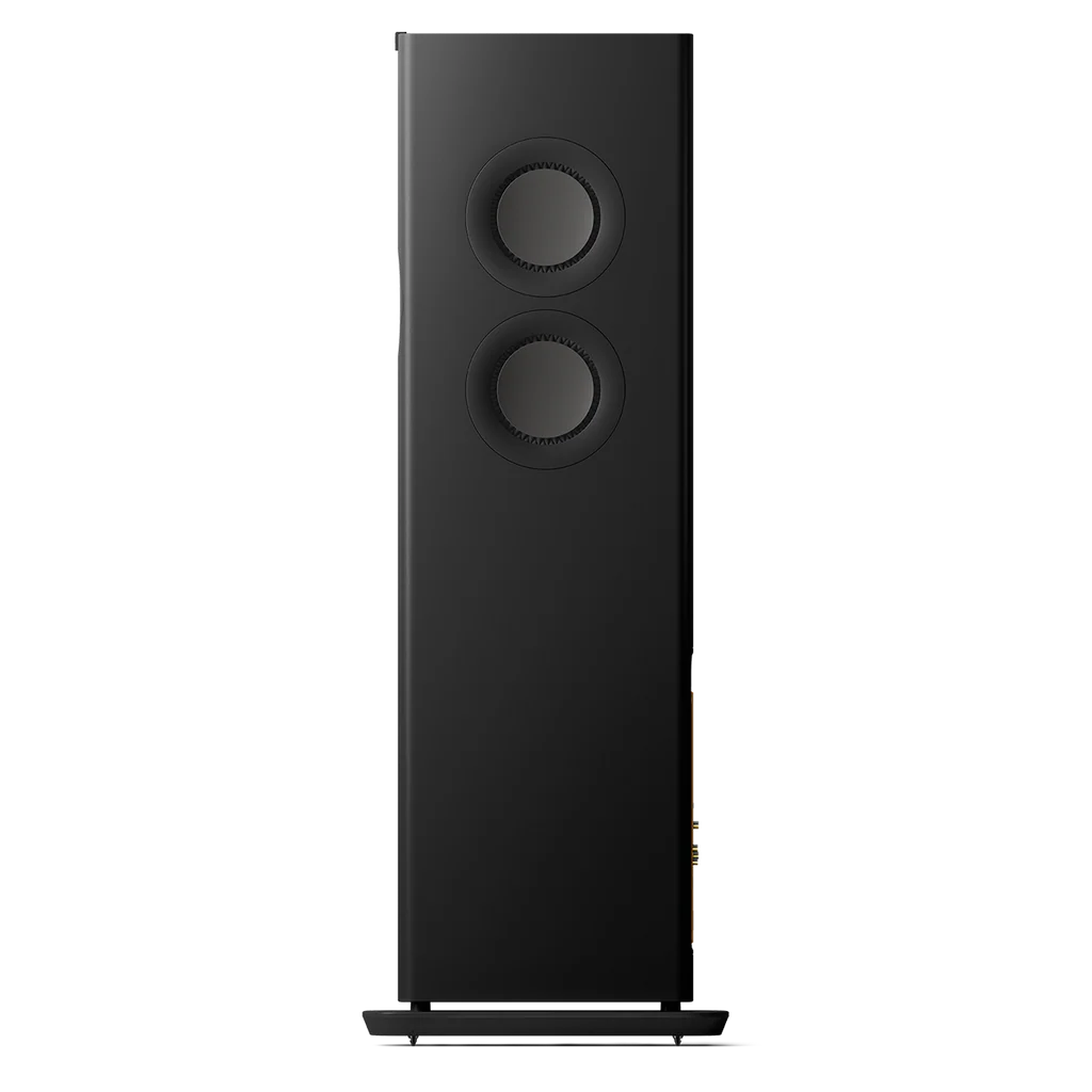 Tower System Four