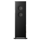 Tower System Four