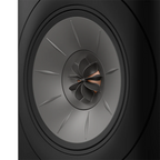 Tower System Four