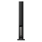 Tower System Four