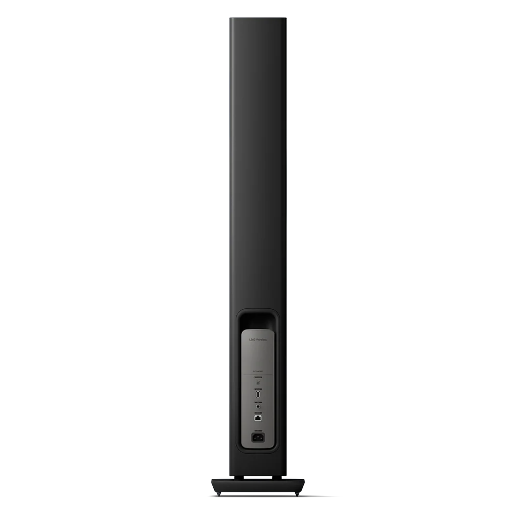 Tower System Four