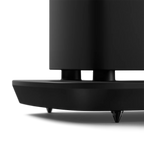 Tower System Four