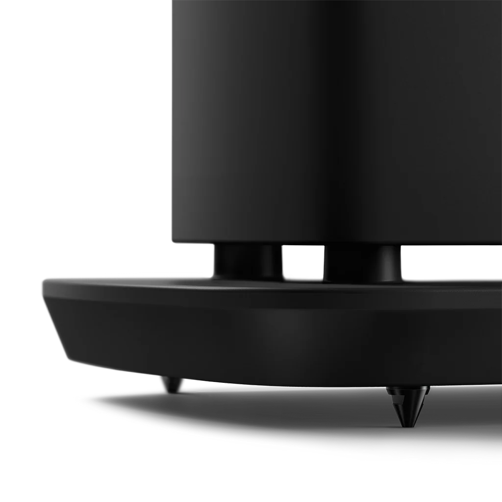 Tower System Four
