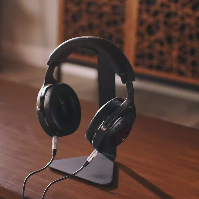 Headphone System One