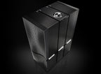 Naim Electronics