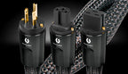 AudioQuest Cables