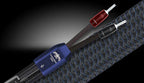 AudioQuest Cables