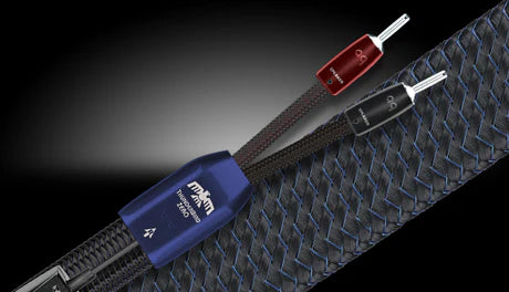 AudioQuest Cables